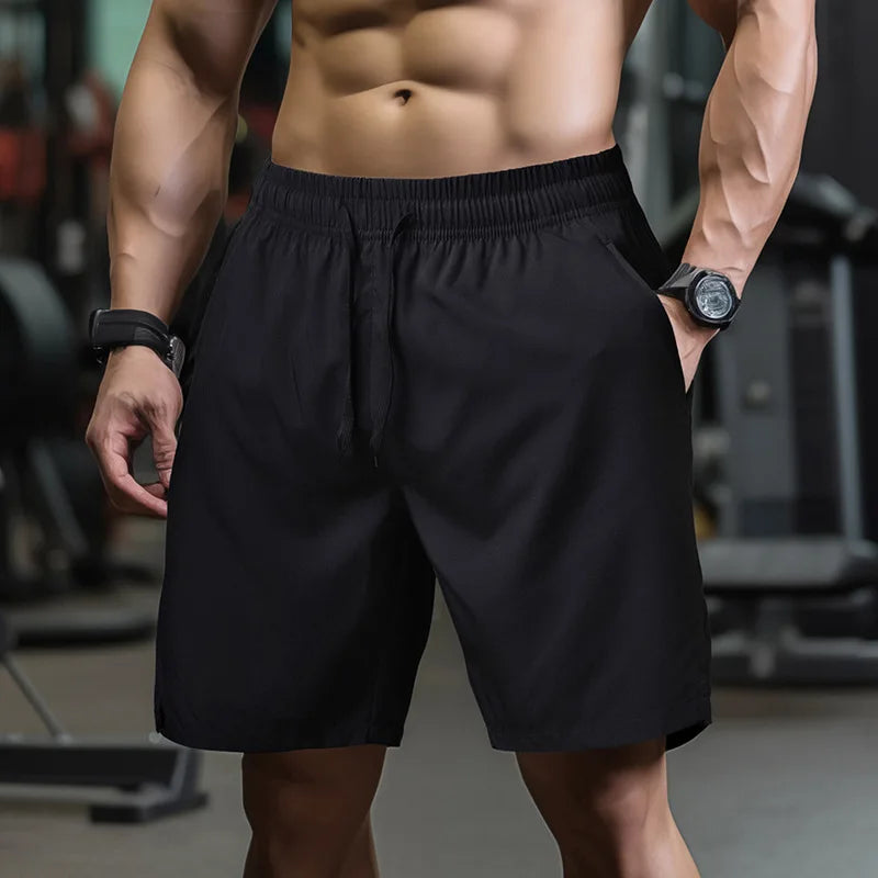 Men's Sport BreathableShorts